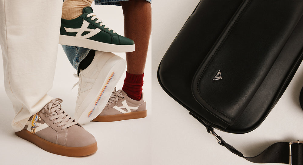 Men's New Arrivals