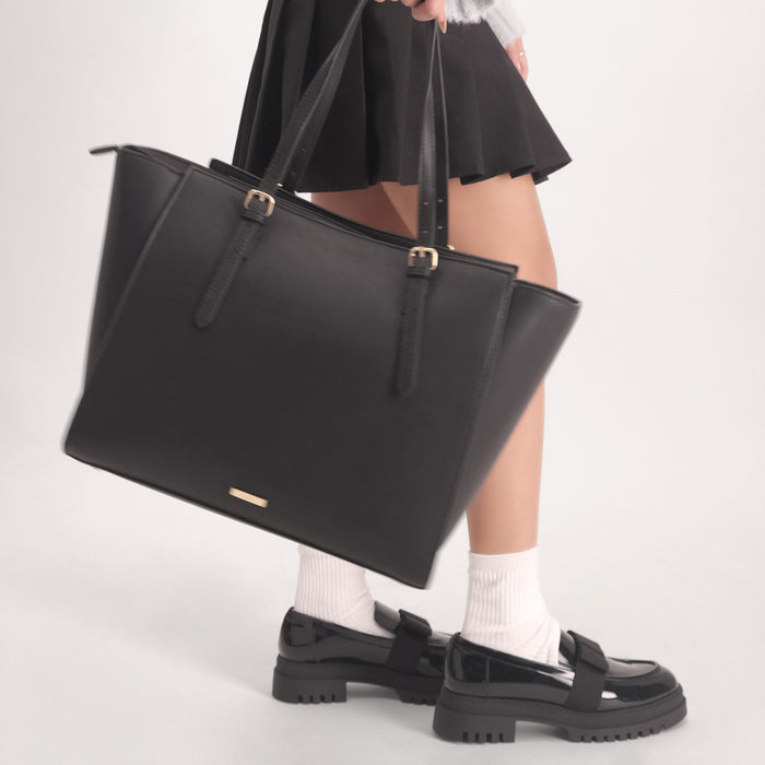 ALDO Philippines | Disney X ALDO – ALDO Philippines Official