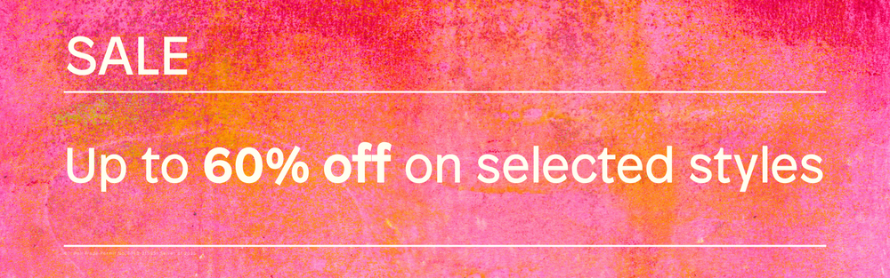 Women's Handbags Sale