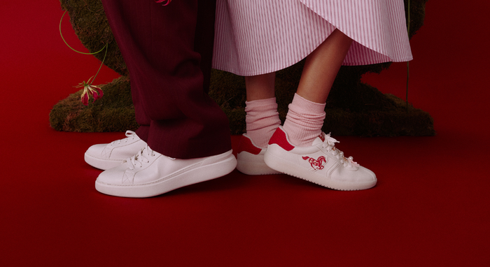 New Arrivals for Women/Men