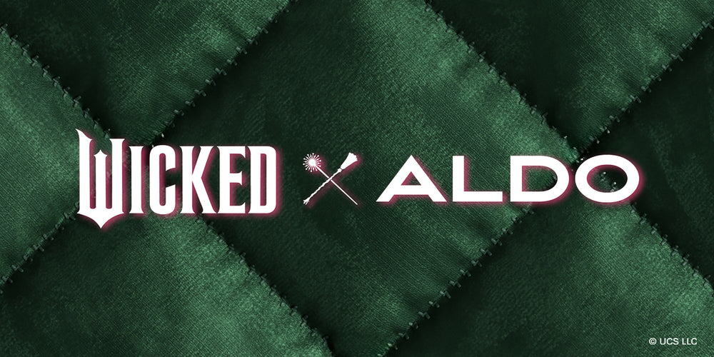 Wicked X ALDO Collection Page 2 ALDO Philippines Official Online Store wicked-x-aldo-collection-page-2-aldo-philippines-official-online-store