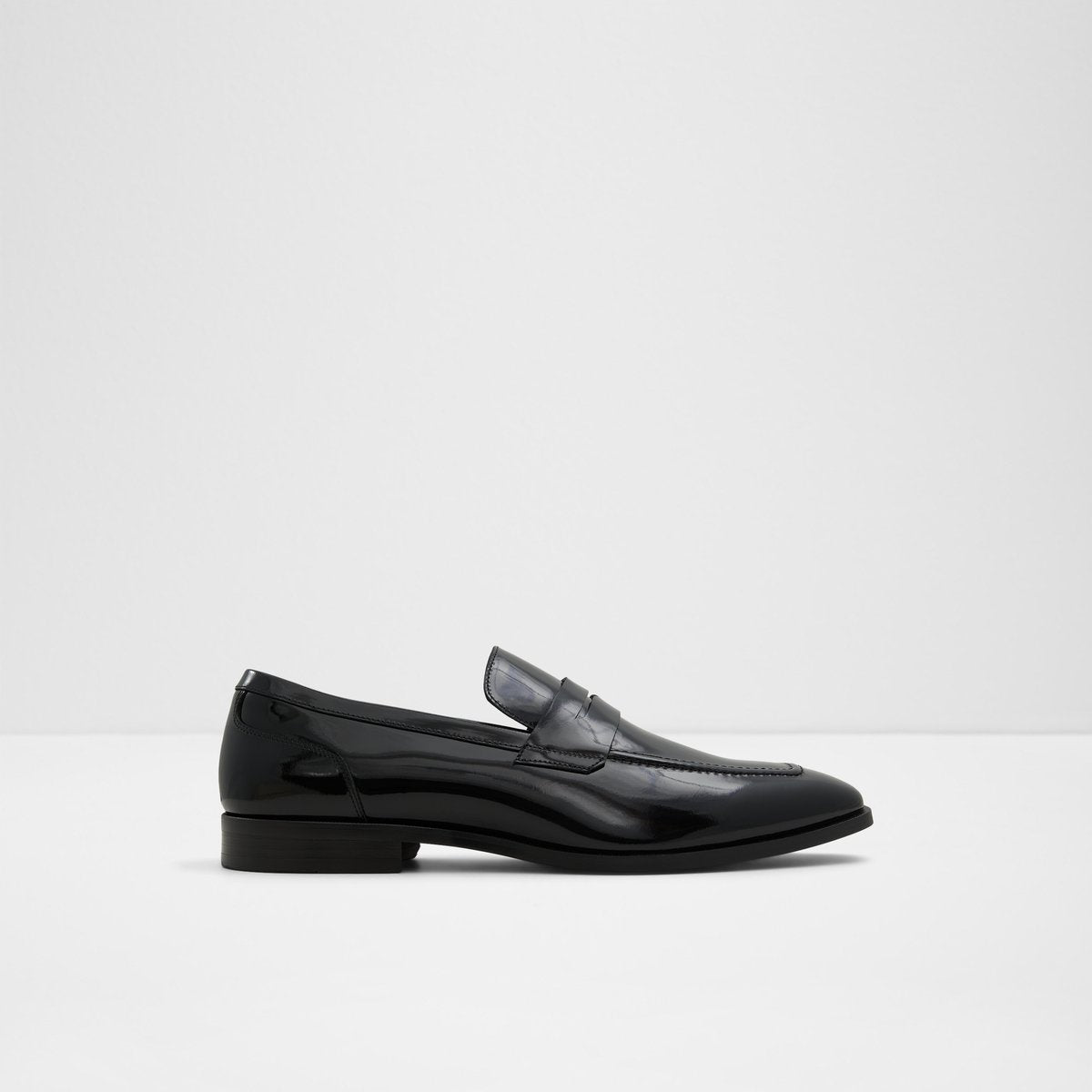 Aalto Loafers