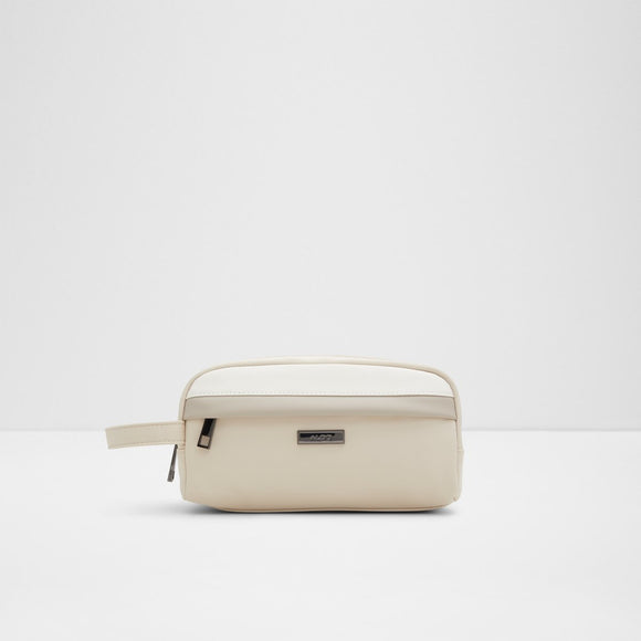 Abalino Long Wallet