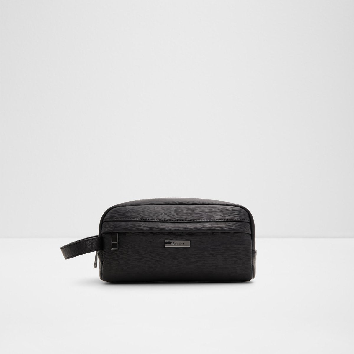 Abalino Long Wallet