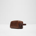 Abalino Long Wallet