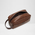 Abalino Long Wallet