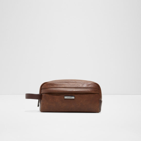 Abalino Long Wallet