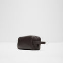 Abalino Long Wallet