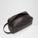 Abalino Long Wallet