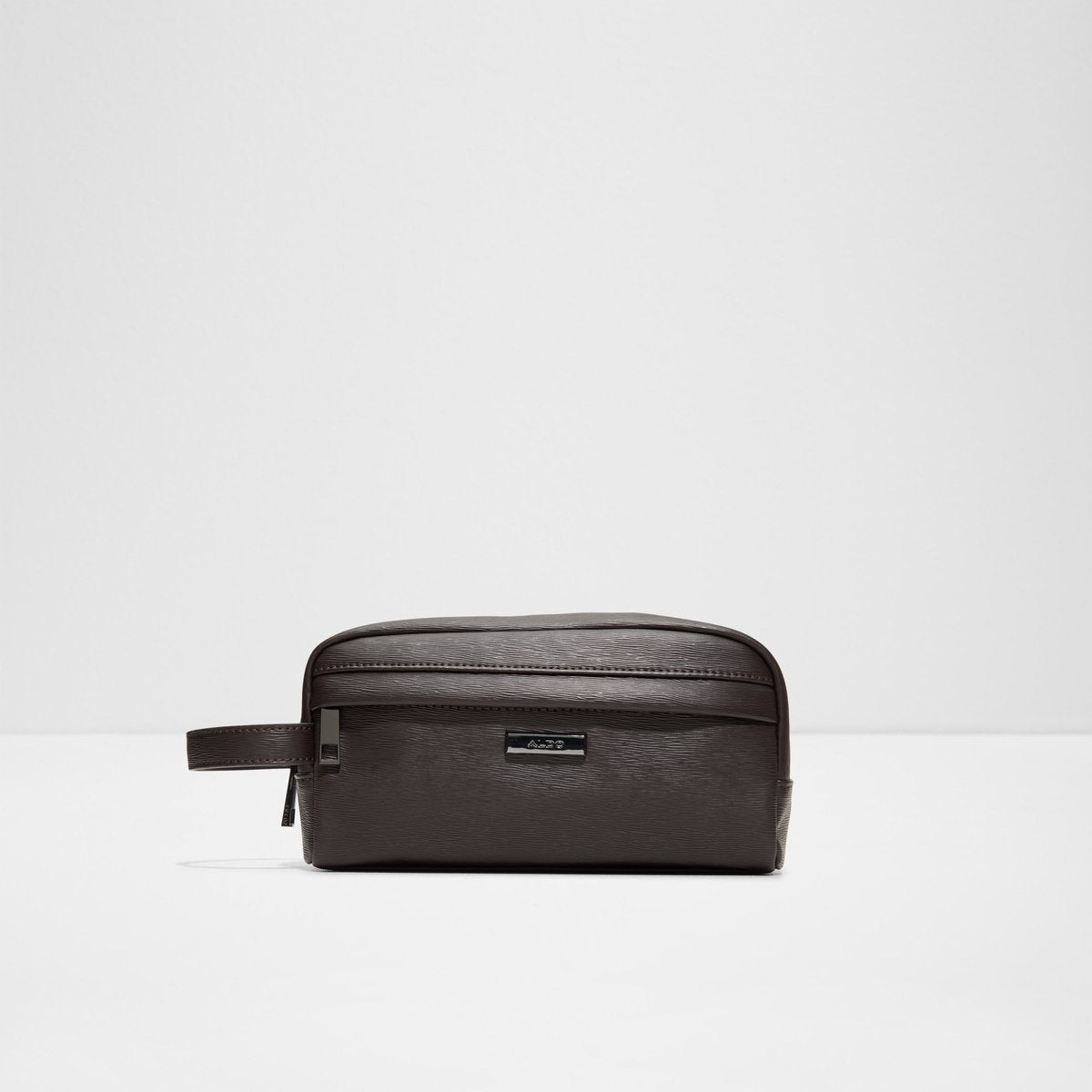 Abalino Long Wallet
