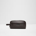 Abalino Long Wallet