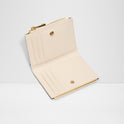 Abedan Wallet