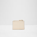 Abedan Wallet