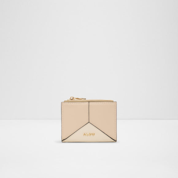 Abedan Wallet