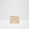 Abedan Wallet