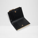 Abedan Wallet