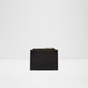 Abedan Wallet
