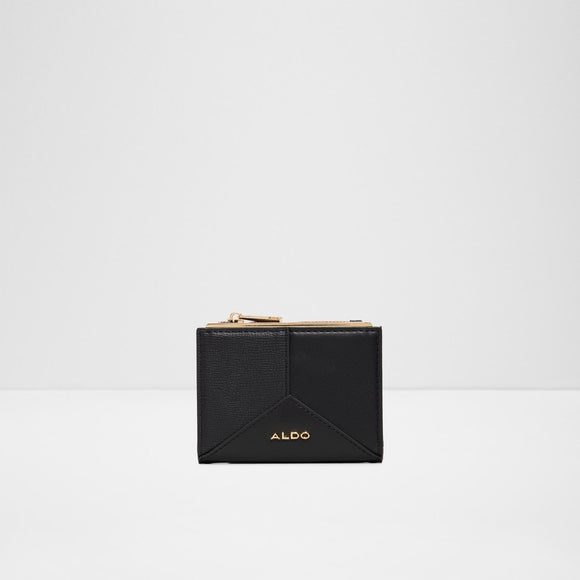 Abedan Wallet