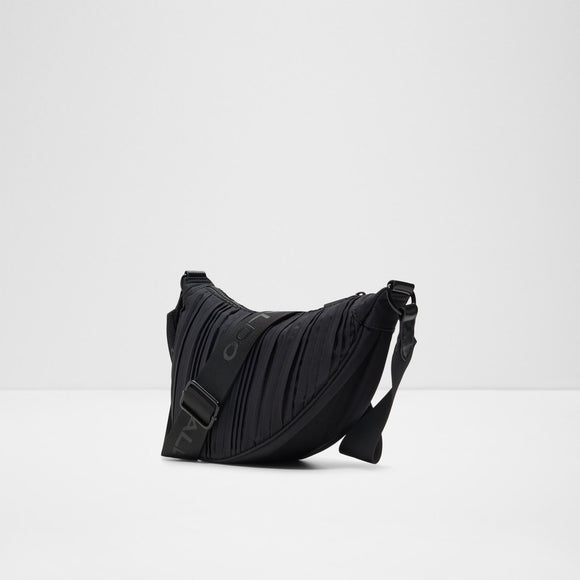 Aberlady Shoulder Bag