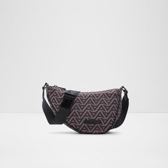 Aberlady Shoulder Bag