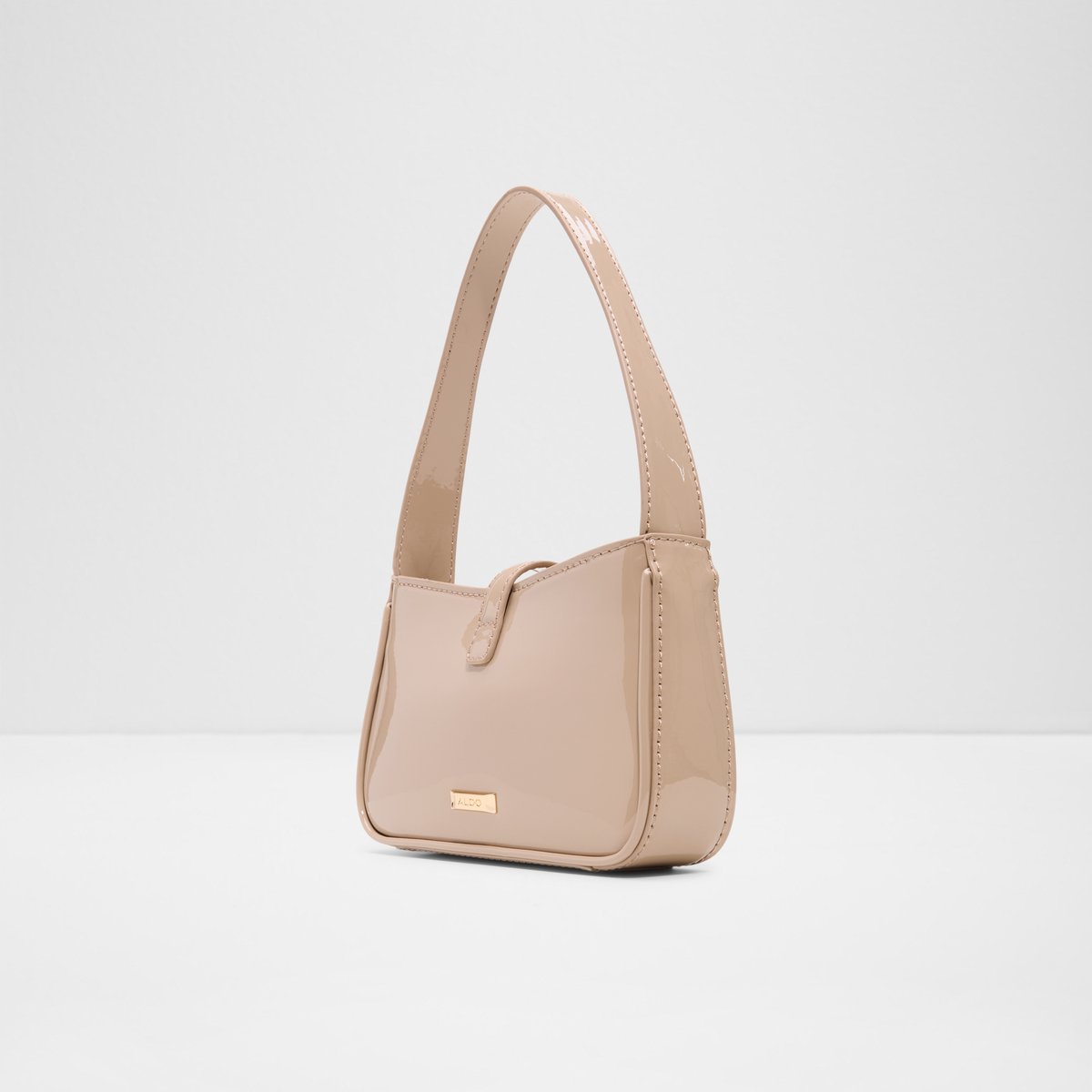 Abrielle Shoulder Bag