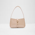 Abrielle Shoulder Bag
