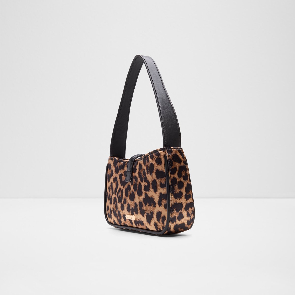 Abrielle Shoulder Bag