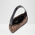 Abrielle Shoulder Bag