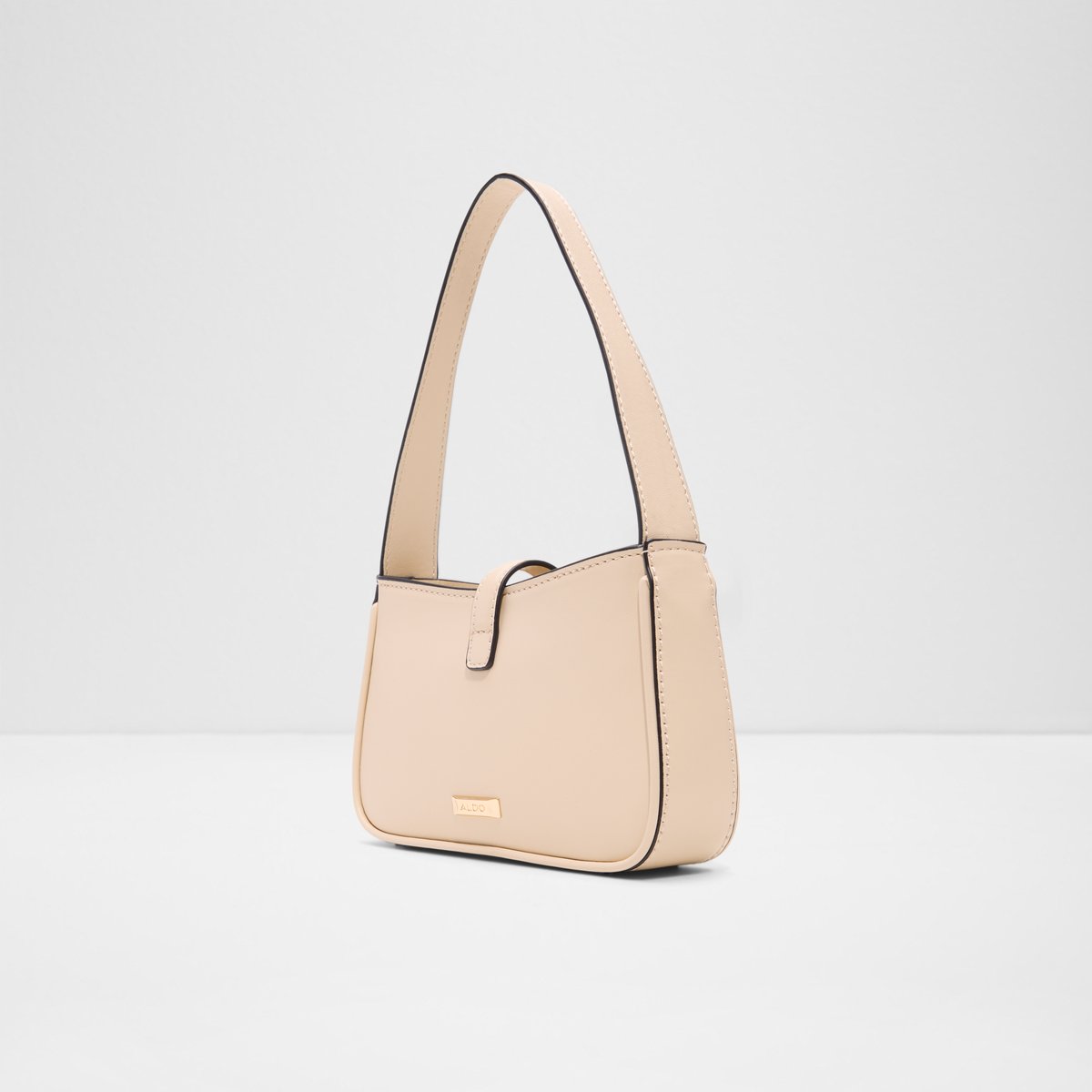 Abrielle Shoulder Bag