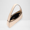 Abrielle Shoulder Bag