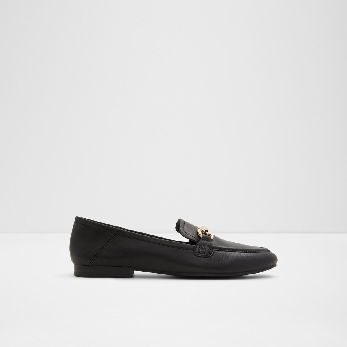Accolade Loafers