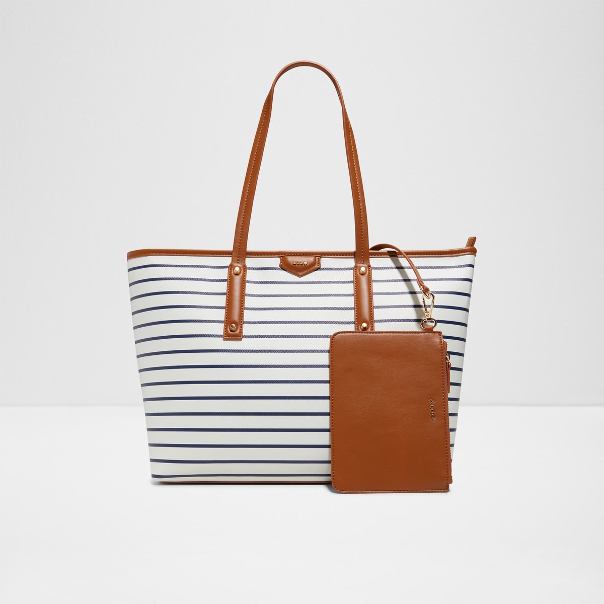 Adader Tote Bag