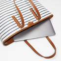 Adader Tote Bag