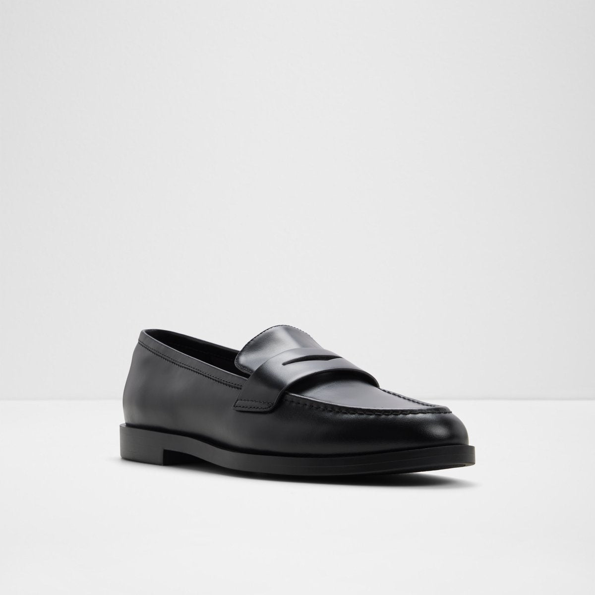 Adaladar Loafers