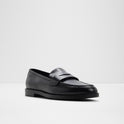 Adaladar Loafers