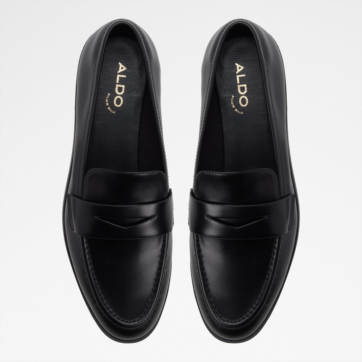 Adaladar Loafers