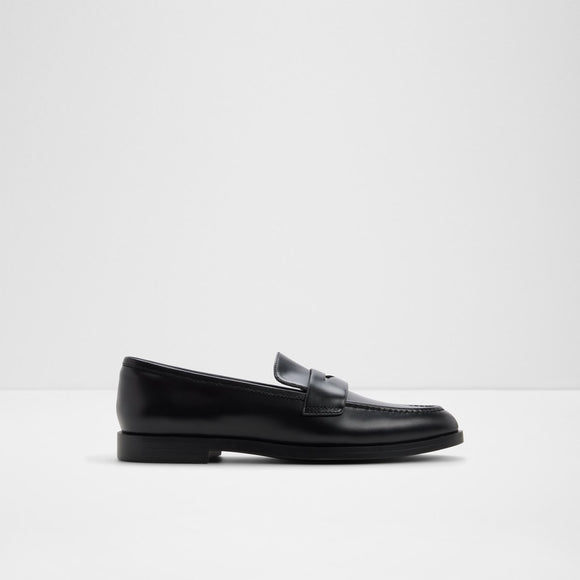 Adaladar Loafers
