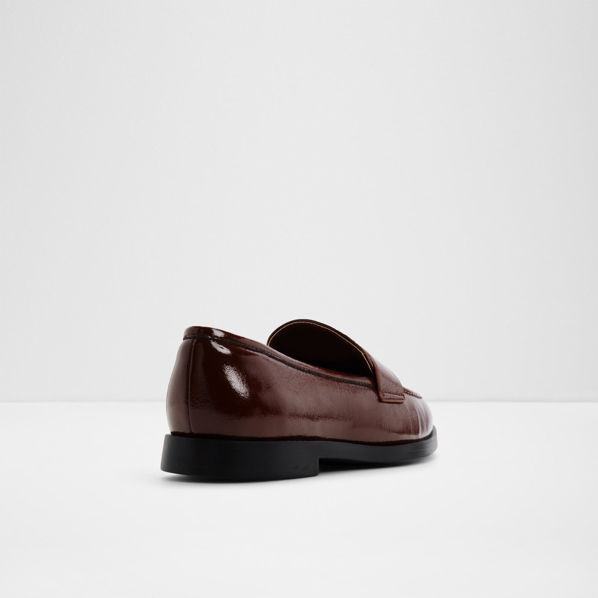 Adaladar Loafers