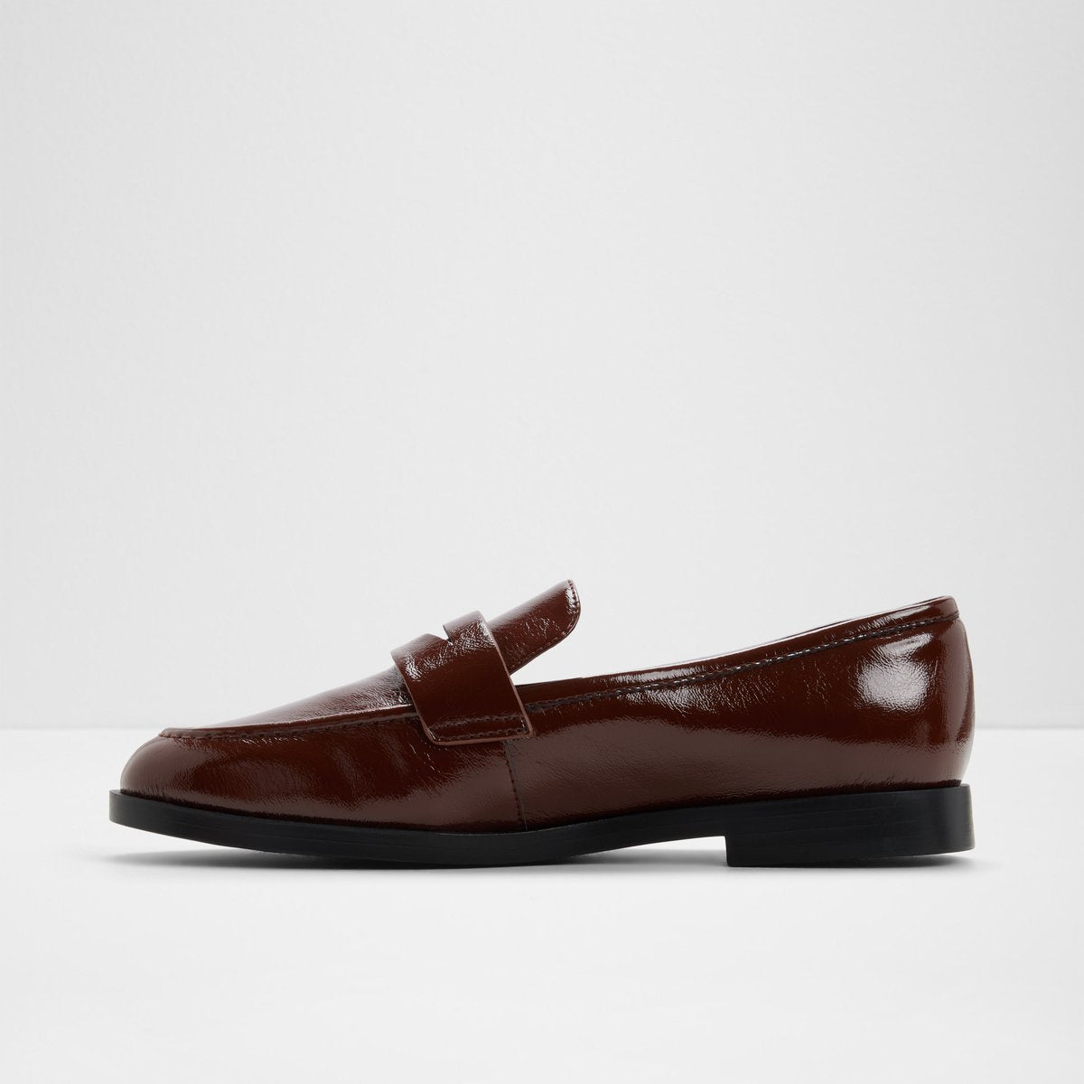 Adaladar Loafers