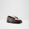 Adaladar Loafers
