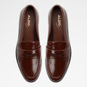 Adaladar Loafers