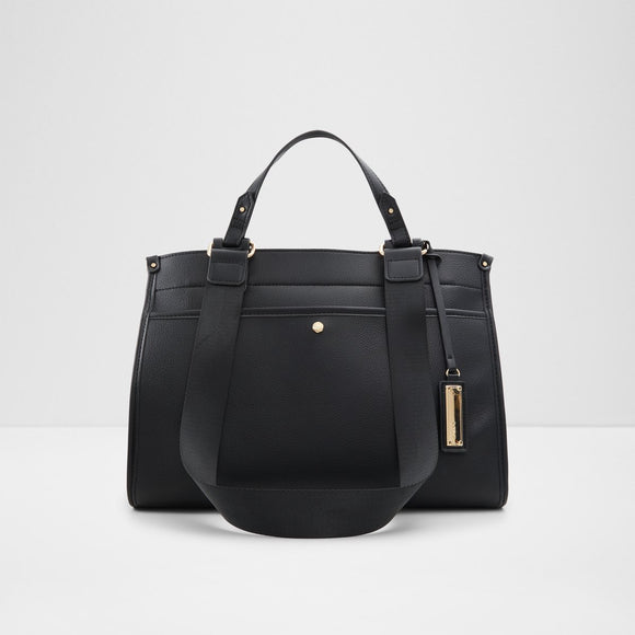 Adalima Top Handle Bag