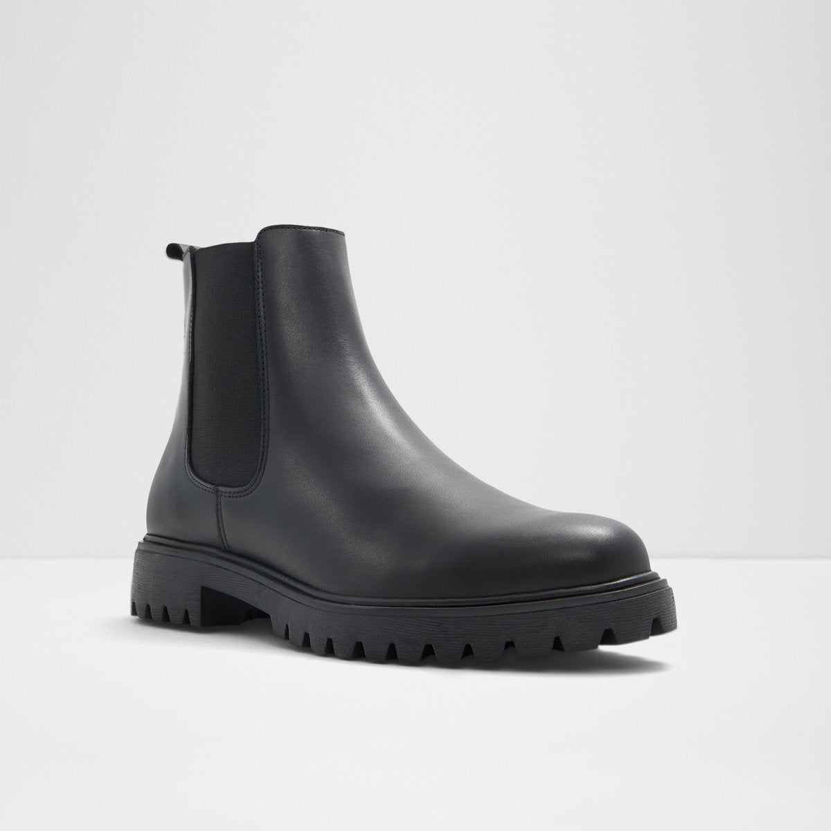 Adalitlan Ankle Boots