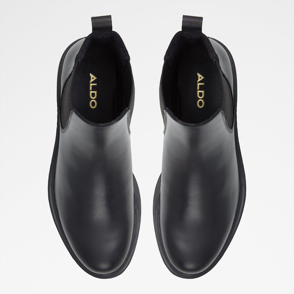 Adalitlan Ankle Boots