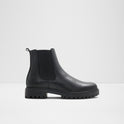 Adalitlan Ankle Boots