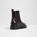 Adalitlan Ankle Boots