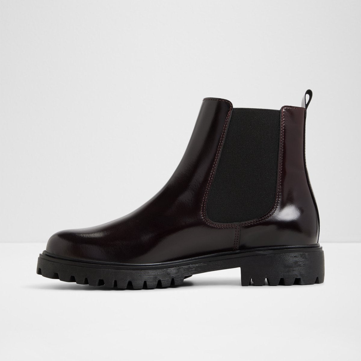 Adalitlan Ankle Boots