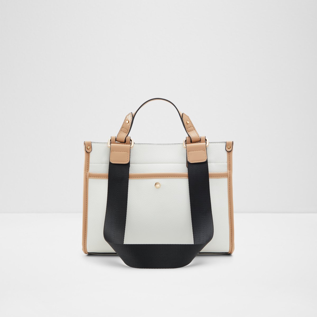Adaluna Top Handle Bag