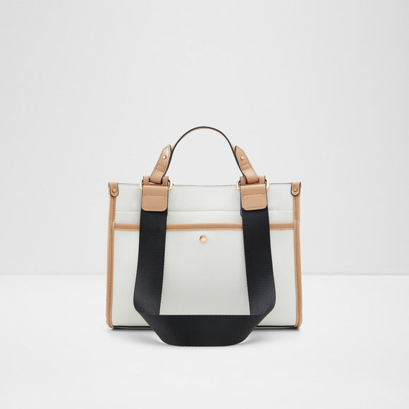 Adaluna Top Handle Bag