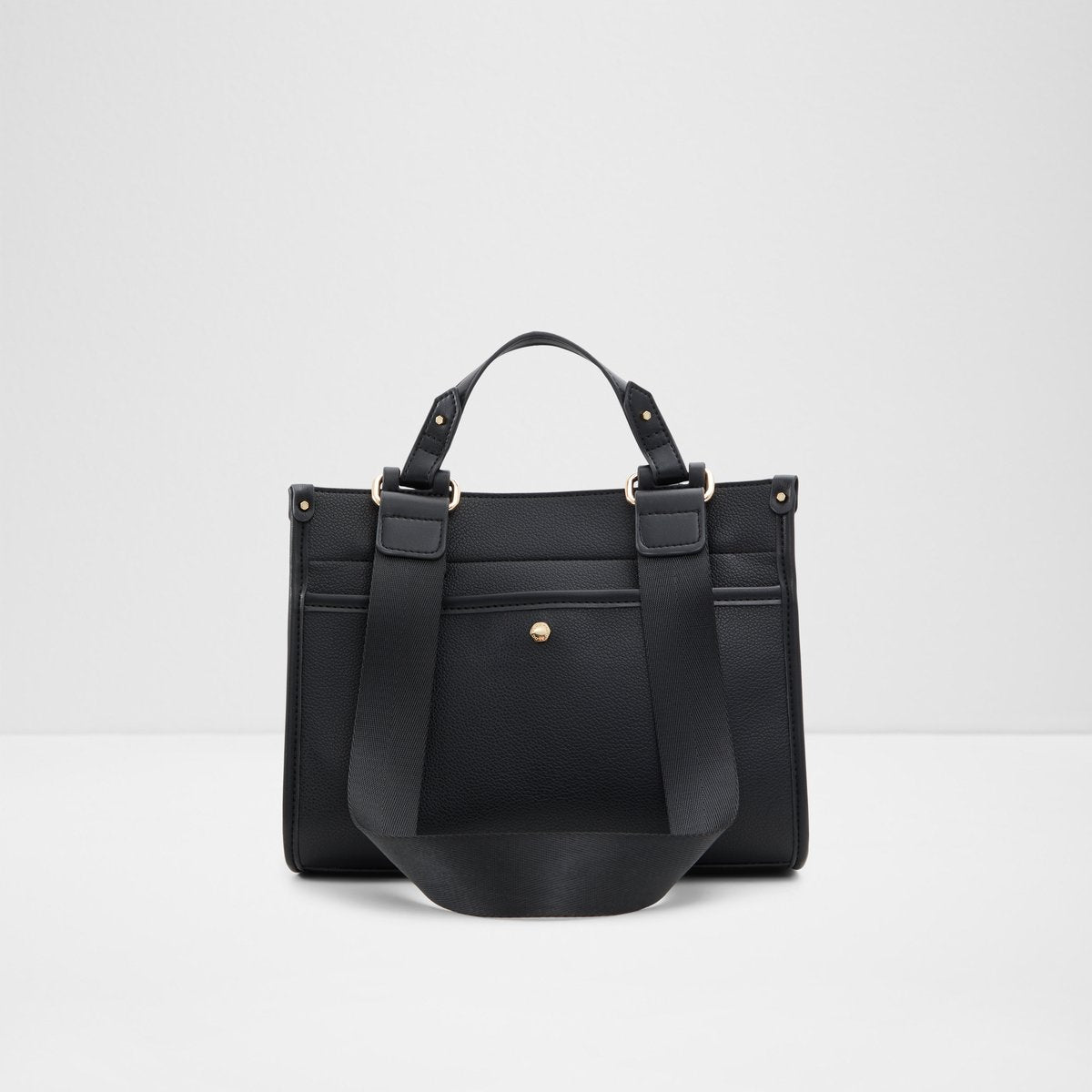 Adaluna Top Handle Bag